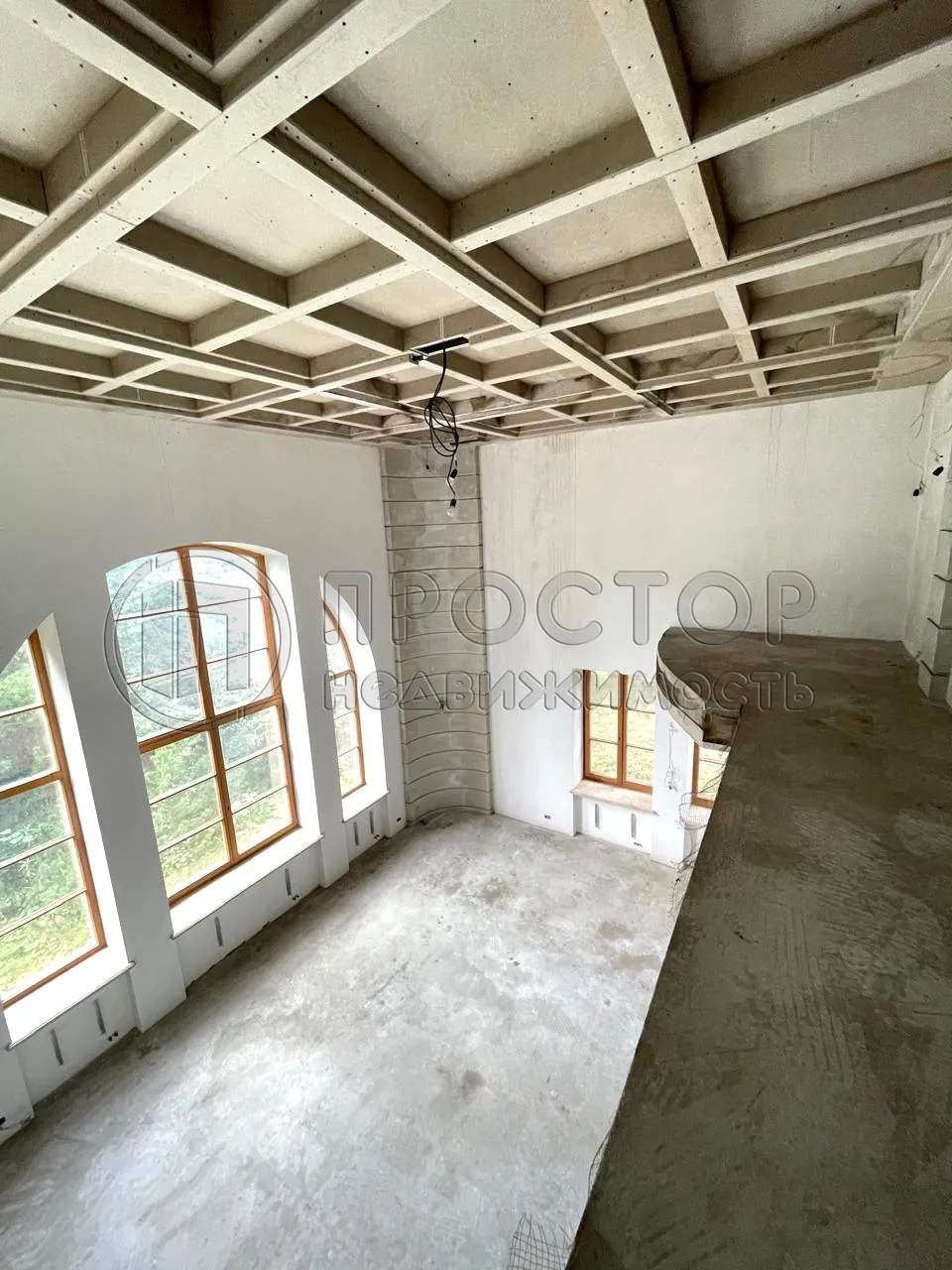 Дом, 309 м² - фото 5