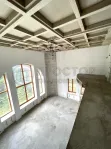 Дом, 309 м² - фото 29