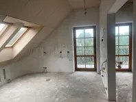 Дом, 309 м² - фото 44