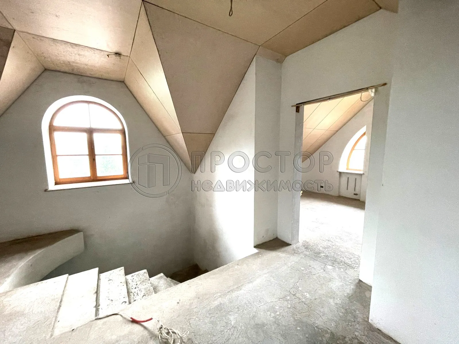 Дом, 309 м² - фото 21