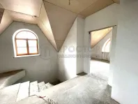 Дом, 309 м² - фото 45