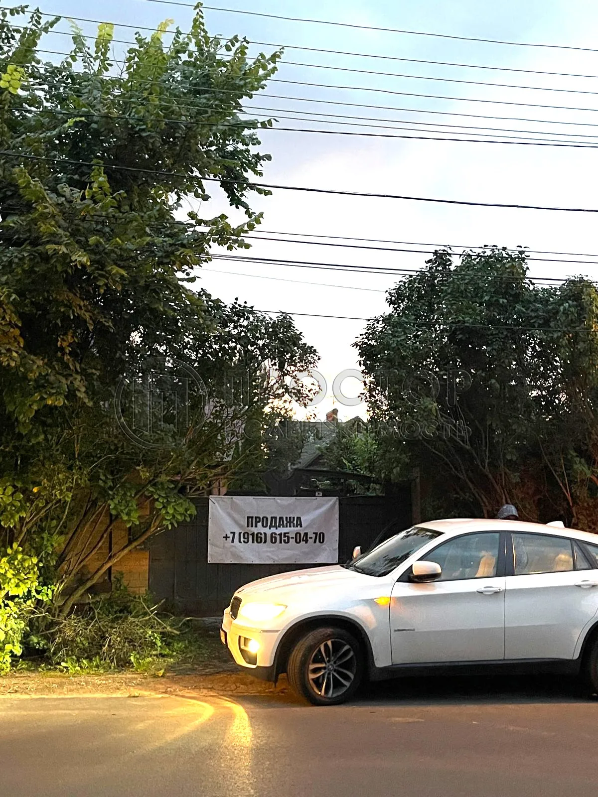 Дом, 309 м² - фото 25