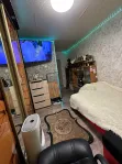 3-комнатная квартира, 51.3 м² - фото 15