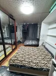 3-комнатная квартира, 51.3 м² - фото 17