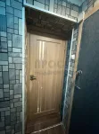 3-комнатная квартира, 51.3 м² - фото 22