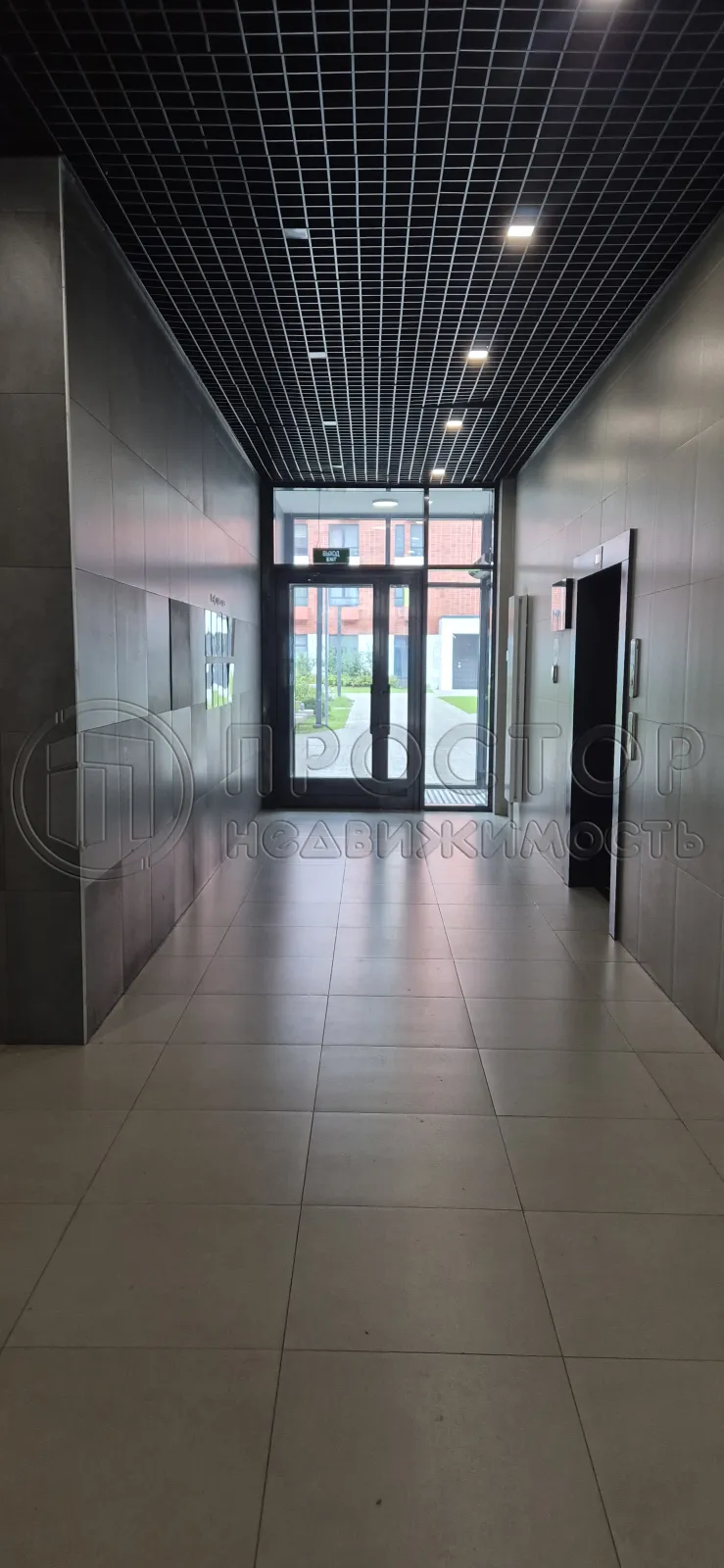 3-комнатная квартира, 70 м² - фото 5