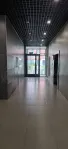 3-комнатная квартира, 70 м² - фото 25