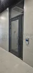3-комнатная квартира, 70 м² - фото 26