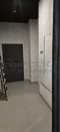 3-комнатная квартира, 70 м² - фото 27