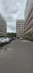 3-комнатная квартира, 70 м² - фото 28