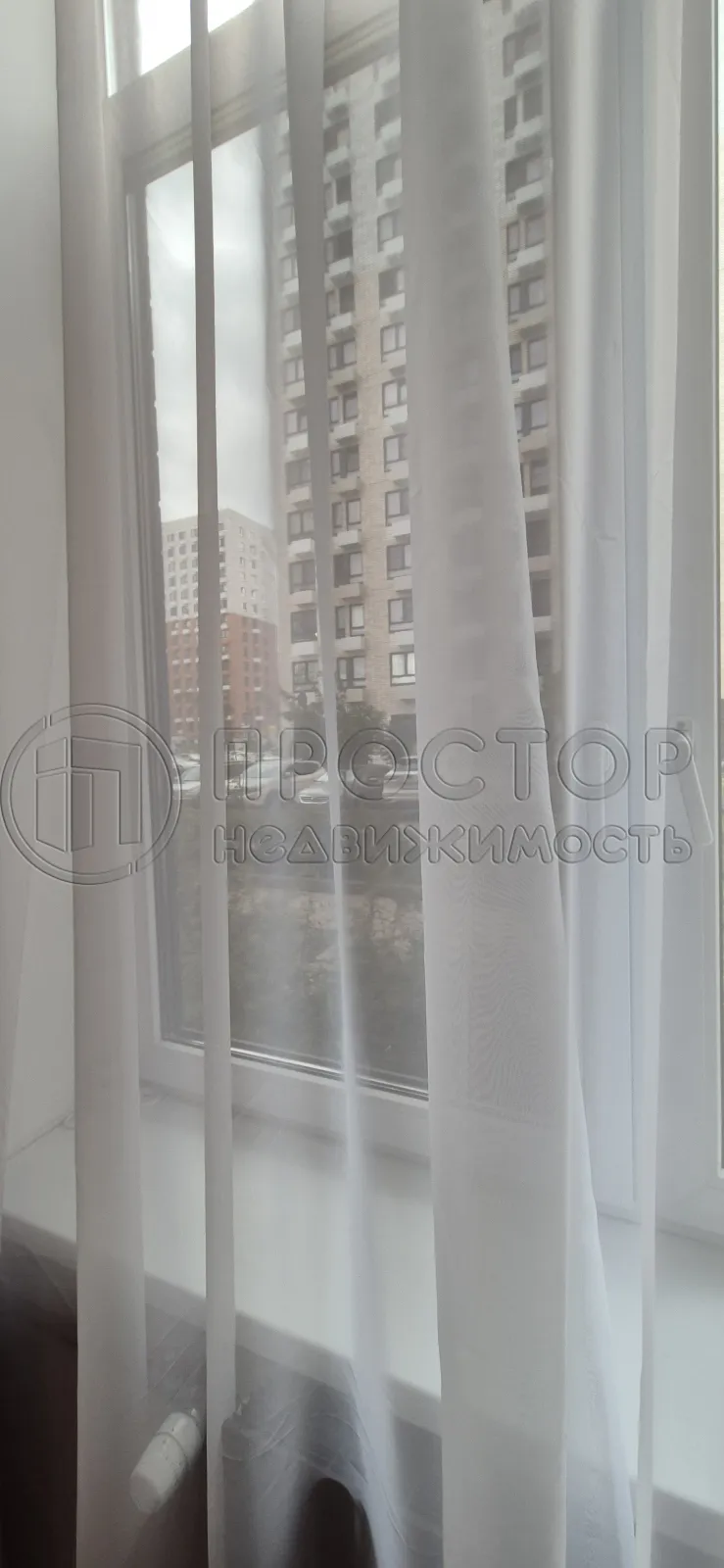 3-комнатная квартира, 70 м² - фото 10