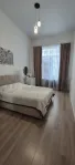 3-комнатная квартира, 70 м² - фото 31