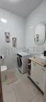 3-комнатная квартира, 70 м² - фото 34