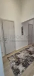 3-комнатная квартира, 70 м² - фото 36