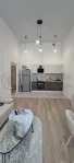 3-комнатная квартира, 70 м² - фото 38