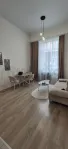 3-комнатная квартира, 70 м² - фото 40