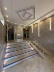 1-комнатная квартира, 42 м² - фото 24