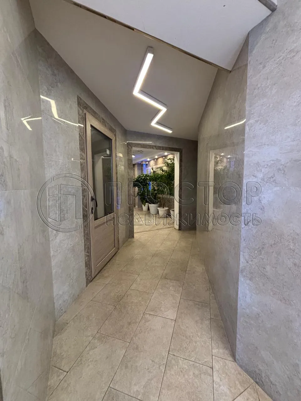 1-комнатная квартира, 42 м² - фото 6