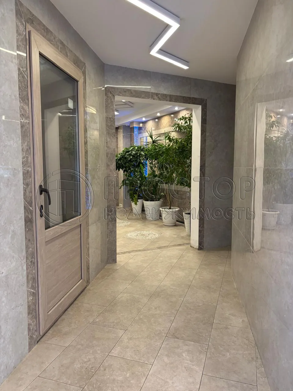 1-комнатная квартира, 42 м² - фото 7