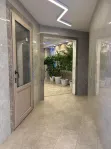 1-комнатная квартира, 42 м² - фото 26