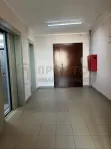 1-комнатная квартира, 42 м² - фото 28