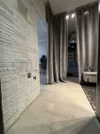 1-комнатная квартира, 42 м² - фото 30