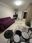 1-комнатная квартира, 42 м² - фото 34