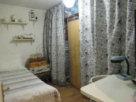 1-комнатная квартира, 31.4 м² - фото 25