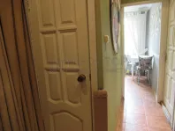 1-комнатная квартира, 31.4 м² - фото 29