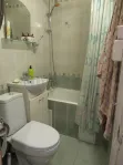 1-комнатная квартира, 31.4 м² - фото 30