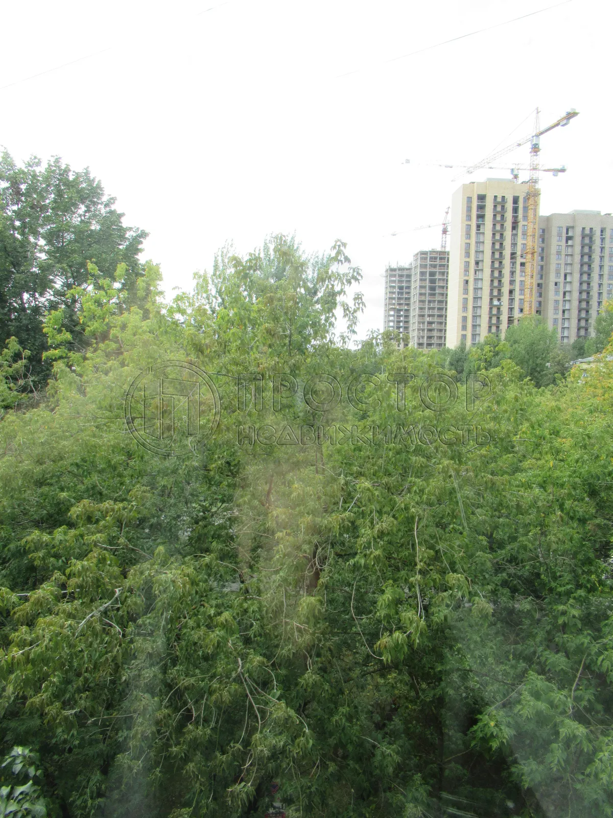 1-комнатная квартира, 31.4 м² - фото 14