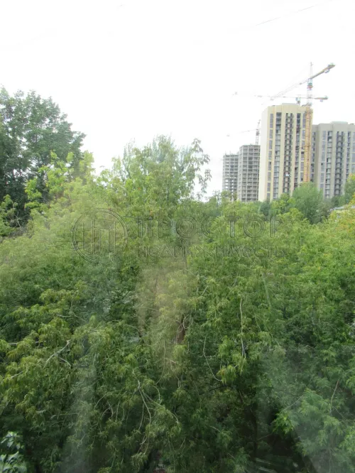 1-комнатная квартира, 31.4 м² - фото 14