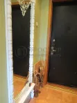 1-комнатная квартира, 31.4 м² - фото 33