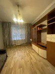 Комната, 21.2 м² - фото 18