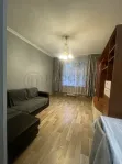 Комната, 21.2 м² - фото 19