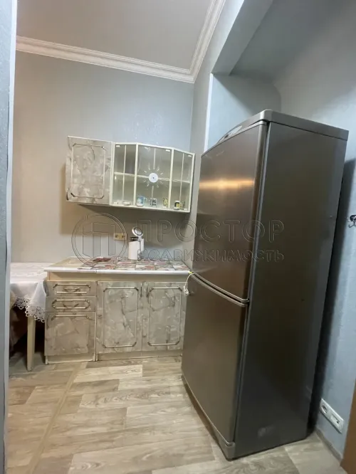Комната, 21.2 м² - фото 4