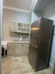 Комната, 21.2 м² - фото 20