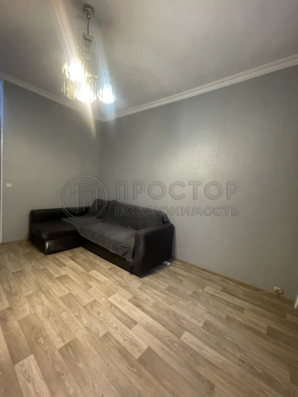 Комната, 21.2 м² - фото 5