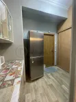 Комната, 21.2 м² - фото 22