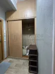 Комната, 21.2 м² - фото 23