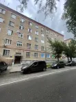Комната, 21.2 м² - фото 24