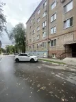 Комната, 21.2 м² - фото 25