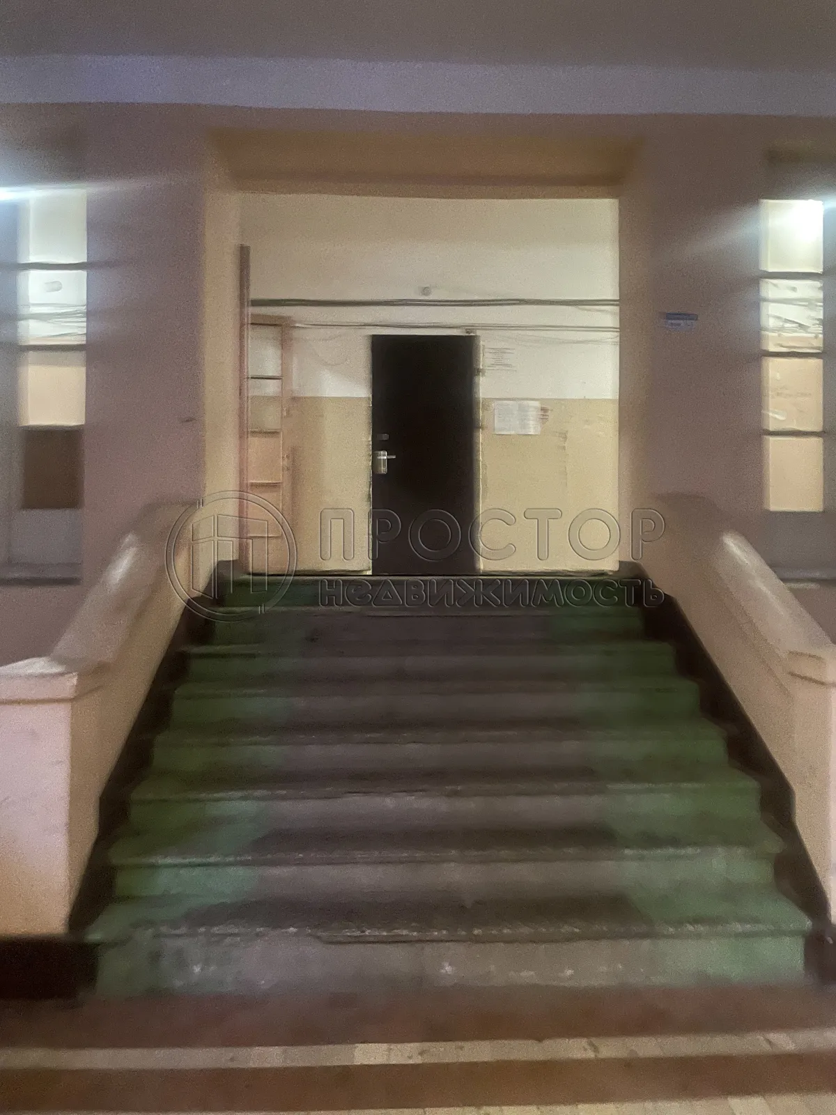 Комната, 21.2 м² - фото 10