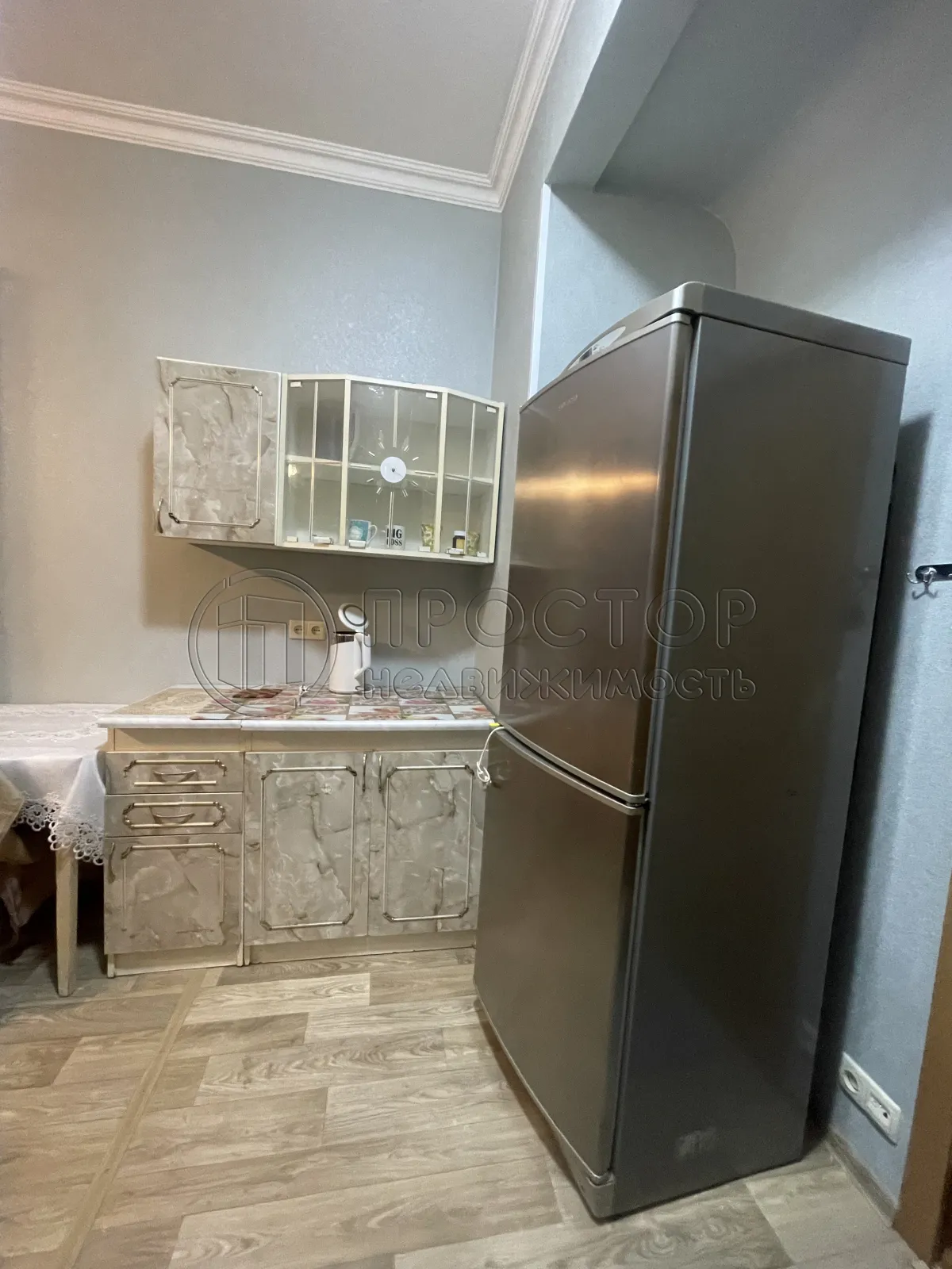 Комната, 21.2 м² - фото 11