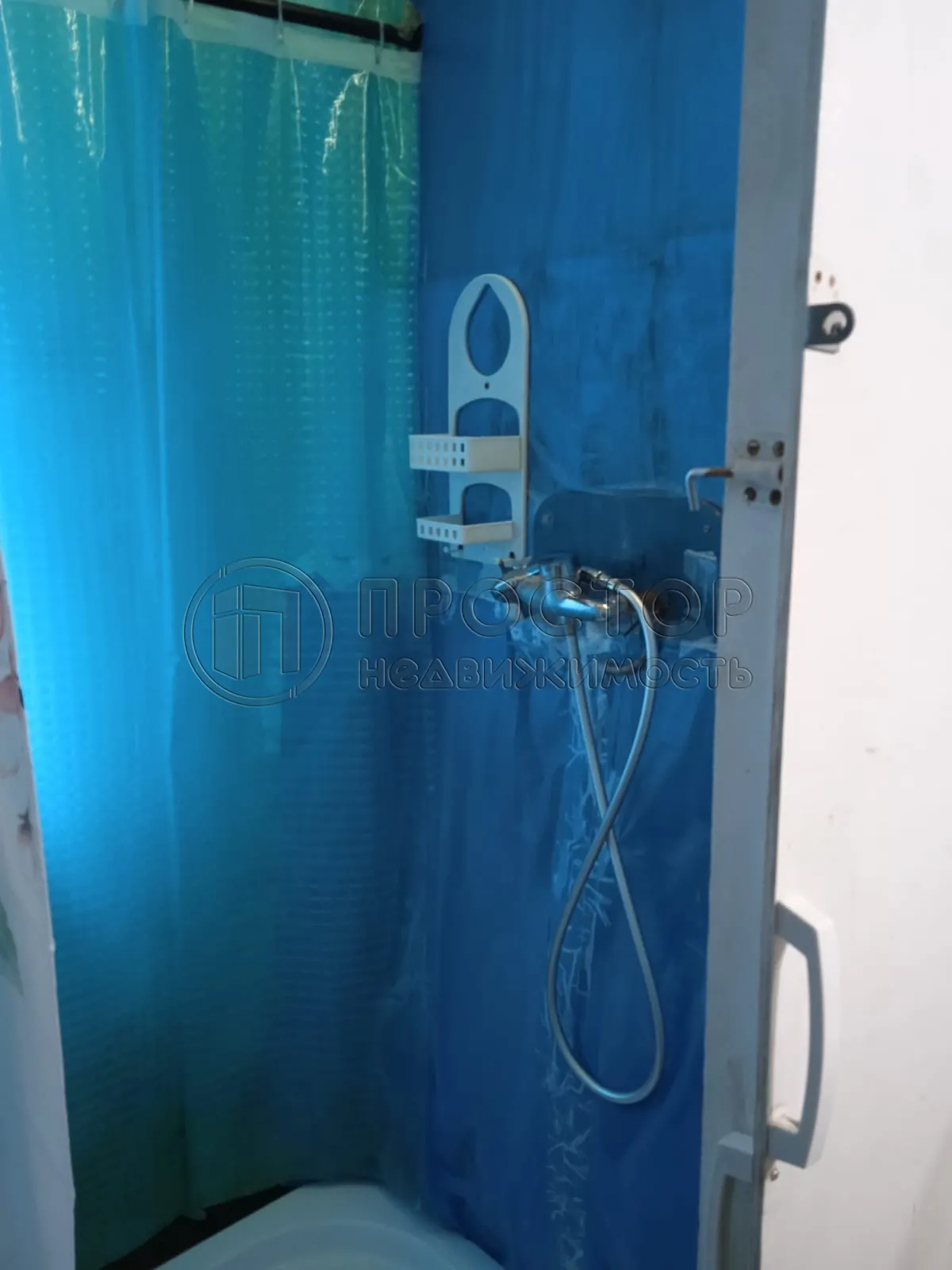 Комната, 21.2 м² - фото 13