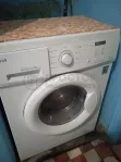 Комната, 21.2 м² - фото 30