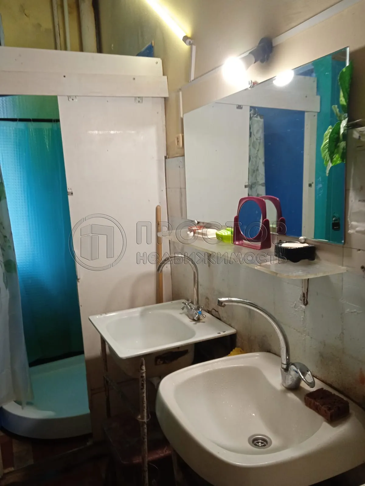 Комната, 21.2 м² - фото 16