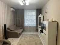 2-комнатная квартира, 54.6 м² - фото 14