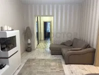 2-комнатная квартира, 54.6 м² - фото 15