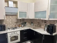 2-комнатная квартира, 54.6 м² - фото 16